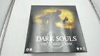 Steamforged Games Dark Souls The Board Game: Core Set..