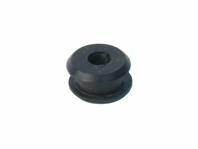 For 1991-1993 BMW M5 Carburetor Accelerator Cable Bushing 85241RD 1992 - Image 1 of 2