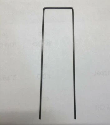 BOKI Racing .062 Strait Wing Wire for Team Losi  (A-8106) - Image 1 of 2