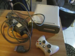 disco duro xbox 360 60gb - Imagen 1 de 7