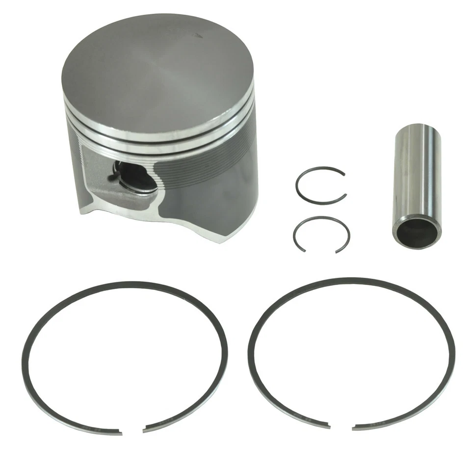 Kit de pistón Arctic Cat 800 2008-2017 Foto 1 de 1