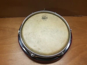 80's DDRUM USA PAD 10 " - Picture 1 of 5