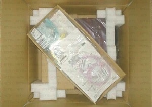 € 292+IVA CISCO C2811-SHDSL-V3/K9 DSL Bund WIC-1SHDSL-V3 4-wire SP Svcs 64F/256D - Picture 1 of 2