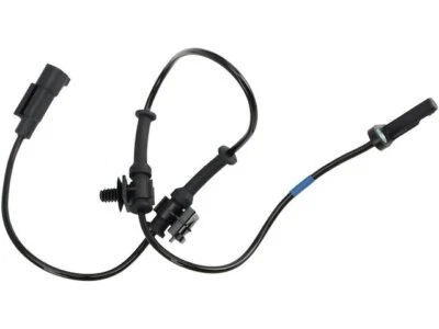 For 2015-2020 Chrysler 300 ABS Speed Sensor 15371NDMQ 2016 2017 2018 2019 AWD - Image 1 of 2