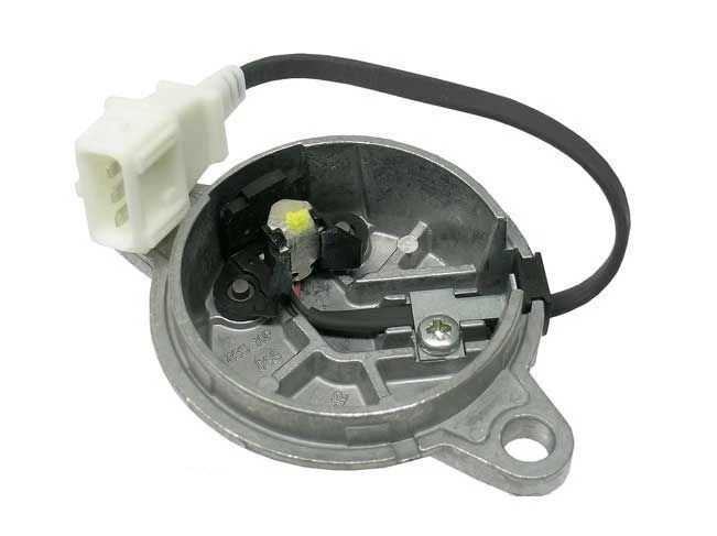 Sensor de posición de leva (OEM) BOSCH para Volvo 850 960 C70 S70 S90 V70 V90 nuevo Foto 1 de 1