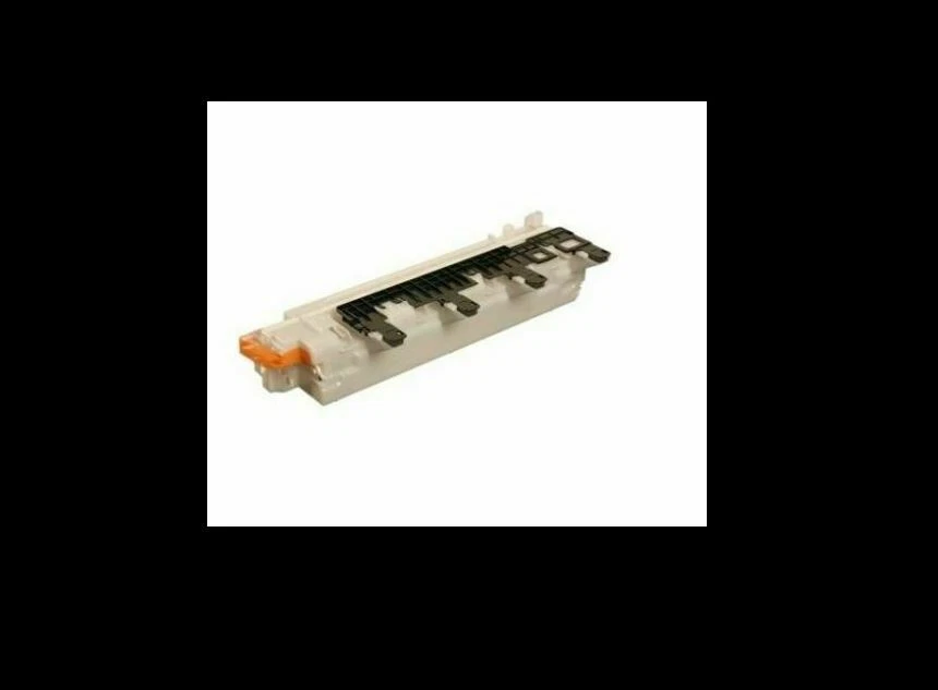 New ! Canon FM3-5945-010 (FM4-8400-010) Waste Toner Container - Image 1 of 1