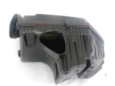 30792196 AIR FILTER BOX VOLVO XC60 2.4 D 129KW 6M 5P (2010) USED PART - Image 1 of 2