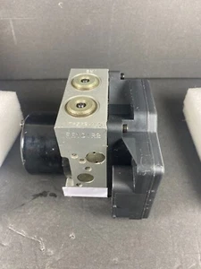 ABS Hydraulic Module for KIA Sportage 04-15, Hyundai Tucson 04-16 OE#58920-2E150 - Foto 1 di 8