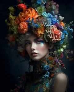 Stock de fotos de impresión de arte coleccionable de 8 x 10 pulgadas de la más alta calidad 485423472 - Imagen 1 de 1