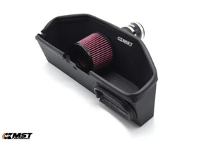 Kit de inducción de admisión de aire frío MST Performance para Toyota GR86 Subaru BRZ FA24 - Imagen 1 de 6