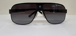 Carrera mod carrerino sunglasses baby dark metal light - Picture 1 of 2