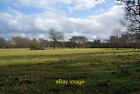 Photo 12x8 Parkland in Tatton Park This is looking over the fence at the s c2012