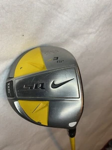 Nike Golf Exclusive Design SQ 3 15° Sas Quatch Diamana Regular RH - Picture 1 of 12