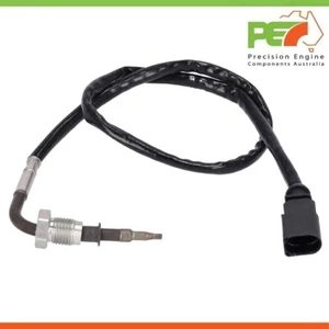 Sensor de temperatura preturbo PEC para Audi Q5 2,0 L turbo 4 cilindros DETA - Imagen 1 de 4