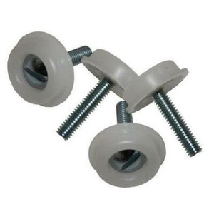 Headboard Bolts Products For Sale Ebay