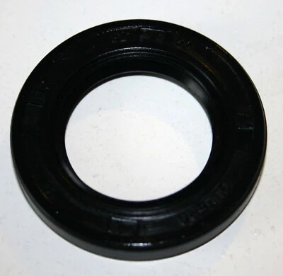 SIGILLO OLIO KAWASAKI SOSTITUISCE PARTE PRODUTTORE DI APPARECCHIATURE ORIGINALI 92049-1056