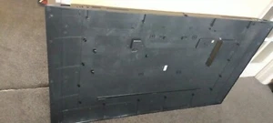 BACK COVER FOR LG 65UP78006LB.BEKFLJP TELEVISION - Picture 1 of 7