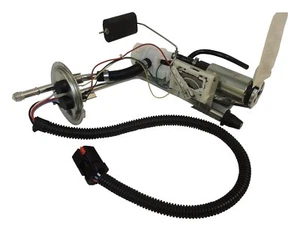 Fuel Module - Crown# 5003869AA - Picture 1 of 1