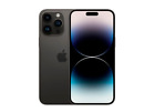 Apple iPhone 14 Pro Max - 256 Go - Noir espace (débloqué) ✅ Carte SIM physique ✅