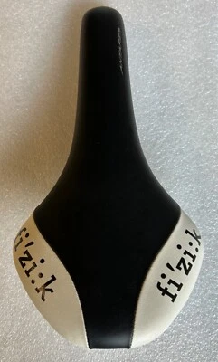 ASIENTO - FISIK - ANTARES - CROMOLY - NUEVO Foto 1 de 4