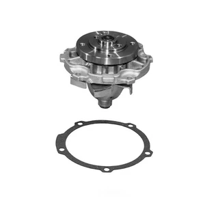Engine Water Pump - Picture 1 of 3