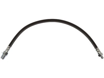 Manguera de freno delantera Raybestos 59194GSNN 1969 1970 1971 para Ford P350 1968-1972 Foto 1 de 2