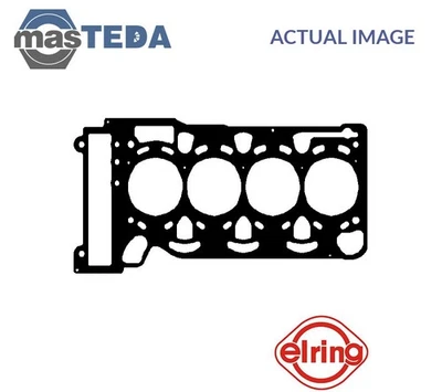 024352 ENGINE CYLINDER HEAD GASKET ELRING FOR BMW (BRILLIANCE) 3 SERIES 2L - Image 1 of 4