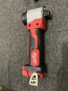 Milwaukee 2935-20 M18 Cable Stripper (Tool-Only) - Picture 1 of 9