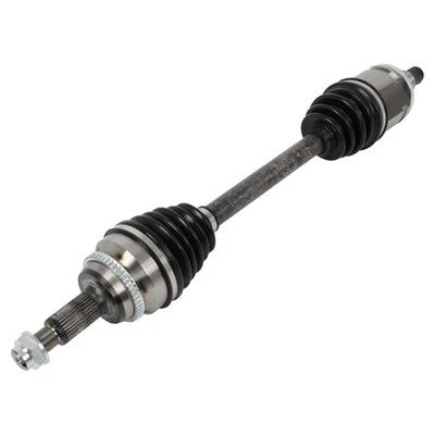 Front Left CV Axle For Toyota Sienna 3.5L 2007-2010 Sienna 3.3L 2004-2006 AWD - Image 1 of 4