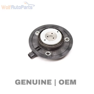 2021-2024 AUDI Q5 SPORTBACK 2.0L - CAM / Camshaft Adjuster Magnet 06Q109259C - Image 1 of 4