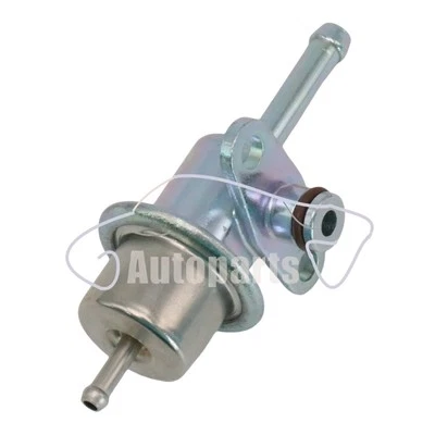 Regulador de presión de combustible para Chevrolet Tracker GMC Tracker Geo Tracker 1989-1991 Foto 1 de 4