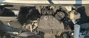2023 Mercedes-Benz Sprinter 2500 2.0L Engine 4cyl OEM 80K Miles - LKQ403402786 - Picture 1 of 4