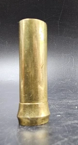 Conn Baritone Mouthpiece Receiver for 14I & 15I Horns Built before 1985 S8 - Picture 1 of 7