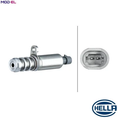 CONTROL VALVE CAMSHAFT ADJUSTMENT 6NW 358 188-041 FOR SAAB 9-5 9-3X  OPEL - Image 1 of 4