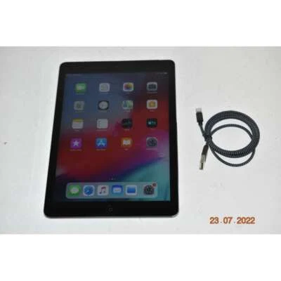 Apple IPAD Mini A1475 3G Wifi + Celular - Imagen 1 de 4