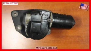 1998,99,2001,02,2003,05,2007,RANGER,EXPLORER,THUNDERBIRD,B3000,WIPER MOTOR - Picture 1 of 6