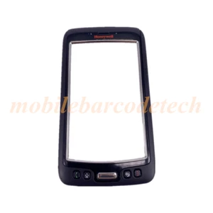 Front Cover (Windows Version) for Honeywell Dolphin 70E Dolphin 75E Brand New - Picture 1 of 2
