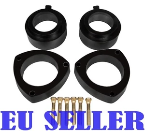 Distanziatori auto completo PU 30 mm per Hyundai AVANTE, ELANTRA - Foto 1 di 4