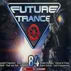 Various Artists / FUTURE TRANCE 84 (3XCD) / Universal / 5383475 / 3XCD