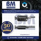 Non Type Approved Catalytic Converter fits SEAT CORDOBA 6K 1.6 93 to 95 ABU BM