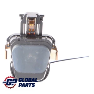 Mercedes W205 parabrisas delantero sensor de lluvia A2139002724 - Imagen 1 de 11