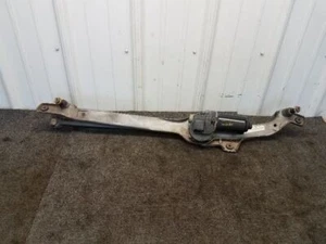 2000-04 Ford F150 Windshield Wiper Motor W/ Linakage - Picture 1 of 12