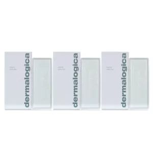 Dermalogica Ceramic Vanity Tray SET OF 3 - Picture 1 of 1