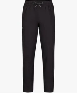 Under Armour Girls Outdoor Pants 4 Way Stretch Fabric - Picture 1 of 2