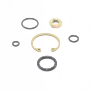 A-110-12 brake master cylinder kit PPBMC39 - Bild 1 von 1