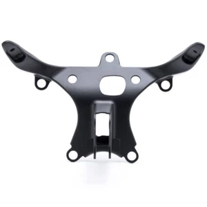 For Yamaha YZF R1 2000-2001 Front Upper Cowling Fairing Stay Headlight Bracket - Picture 1 of 5