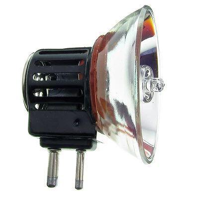 DNF 21v 150w GX7.9 A1/266 Sin Marca 8mm Proyector de Película Bombilla Lámpara DNF A1 266 Foto 1 de 2
