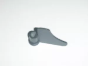 Paddle per Rozmoz Bread Maker Solo Modello BM8602 (cestino: RD43) - Foto 1 di 11