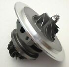 Turbocharger Core Cartridge For Iveco Daily / Renault Sofim Van 454126 751578