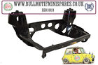 CLASSIC MINI FRONT SUBFRAME AUTOMATIC (DRY 1-BOLT 1976>) HERITAGE KGB10024